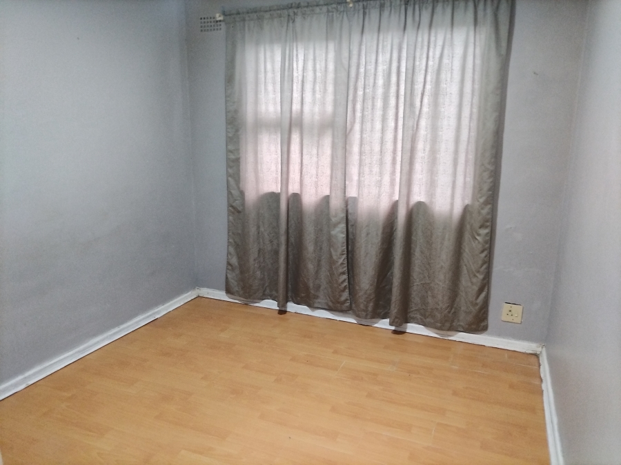 To Let 3 Bedroom Property for Rent in Bell Glen Western Cape
